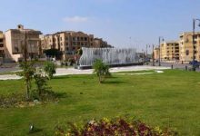 اعرف كل المعلومات عن مدينة سفنكس الجديدة احدي مدن الجيل الرابع